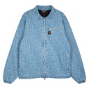 JACKET TRUMAN 
