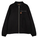 JACKET TRUMAN