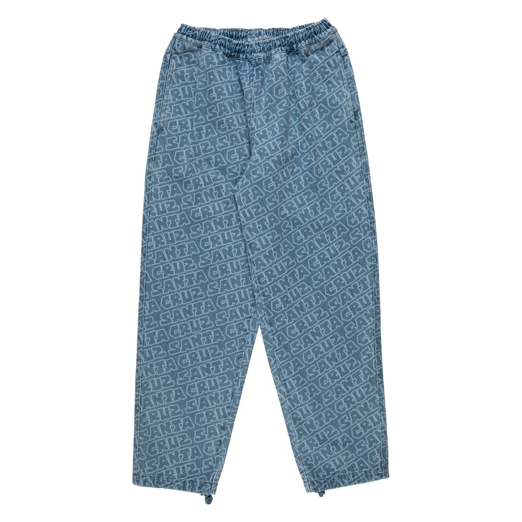 PANT UNITE 