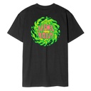 Tee Sb OG