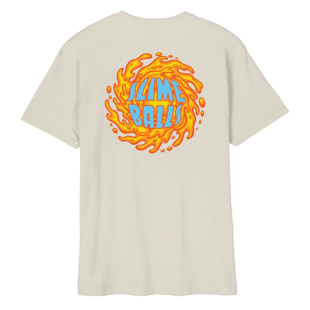 TEE SB OG 