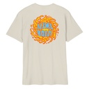 TEE SB OG
