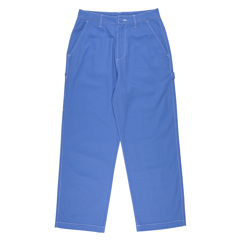 WOMEN PANT NOLAN CARPENTER 