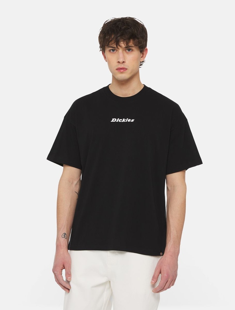 TEE ENTERPRISE