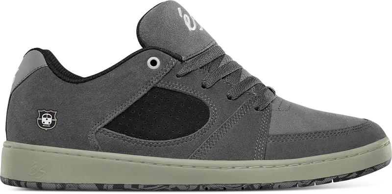 ACCEL SLIM