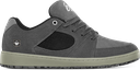 ACCEL SLIM
