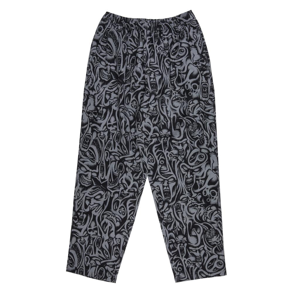 PANT TAB PANT