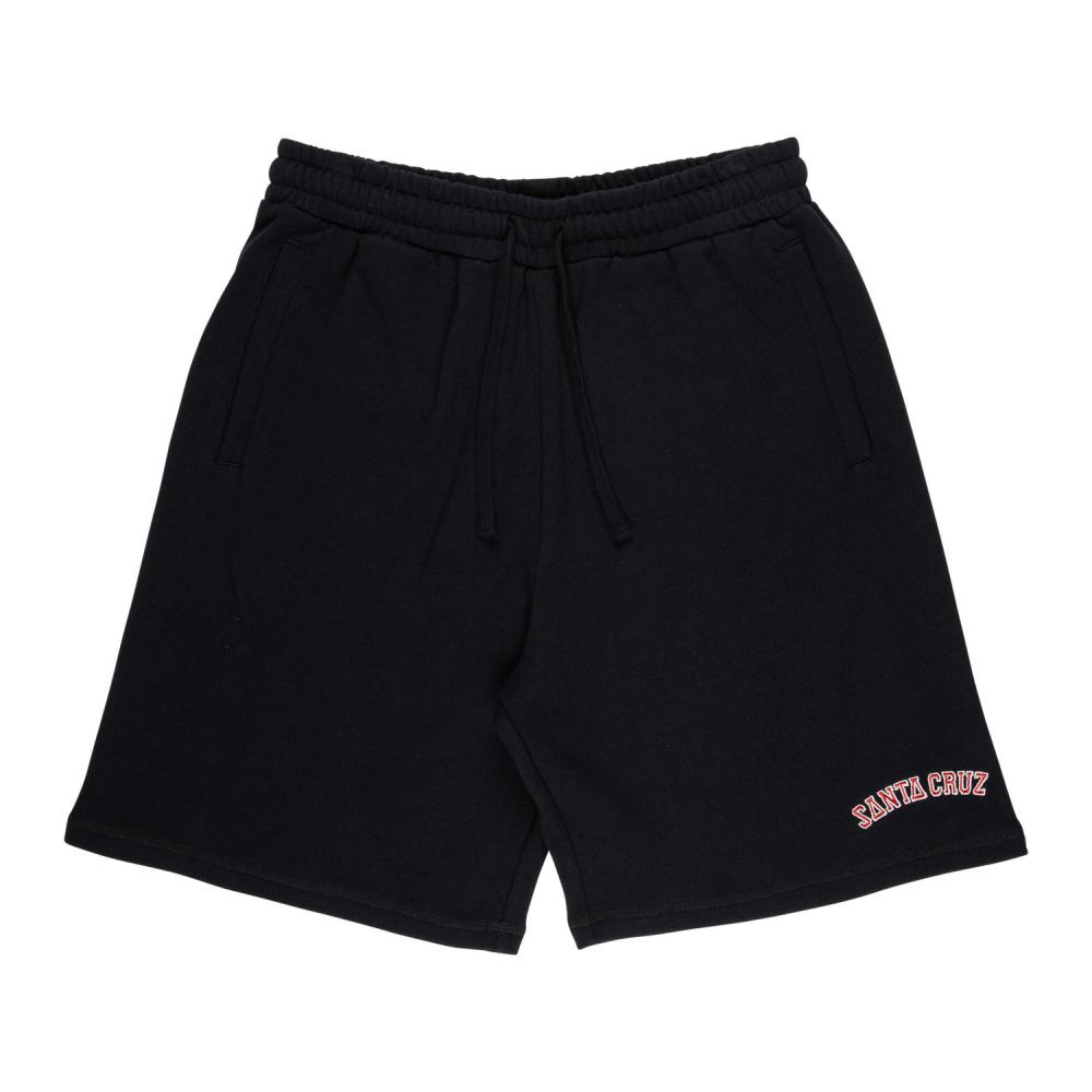 SHORT COLLEGIATE 