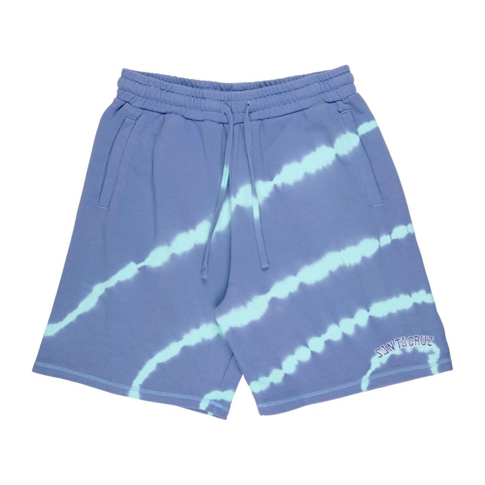 SHORT COLLEGIATE (XS, ATHLETIC HEATHER)