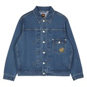 JACKET SCS