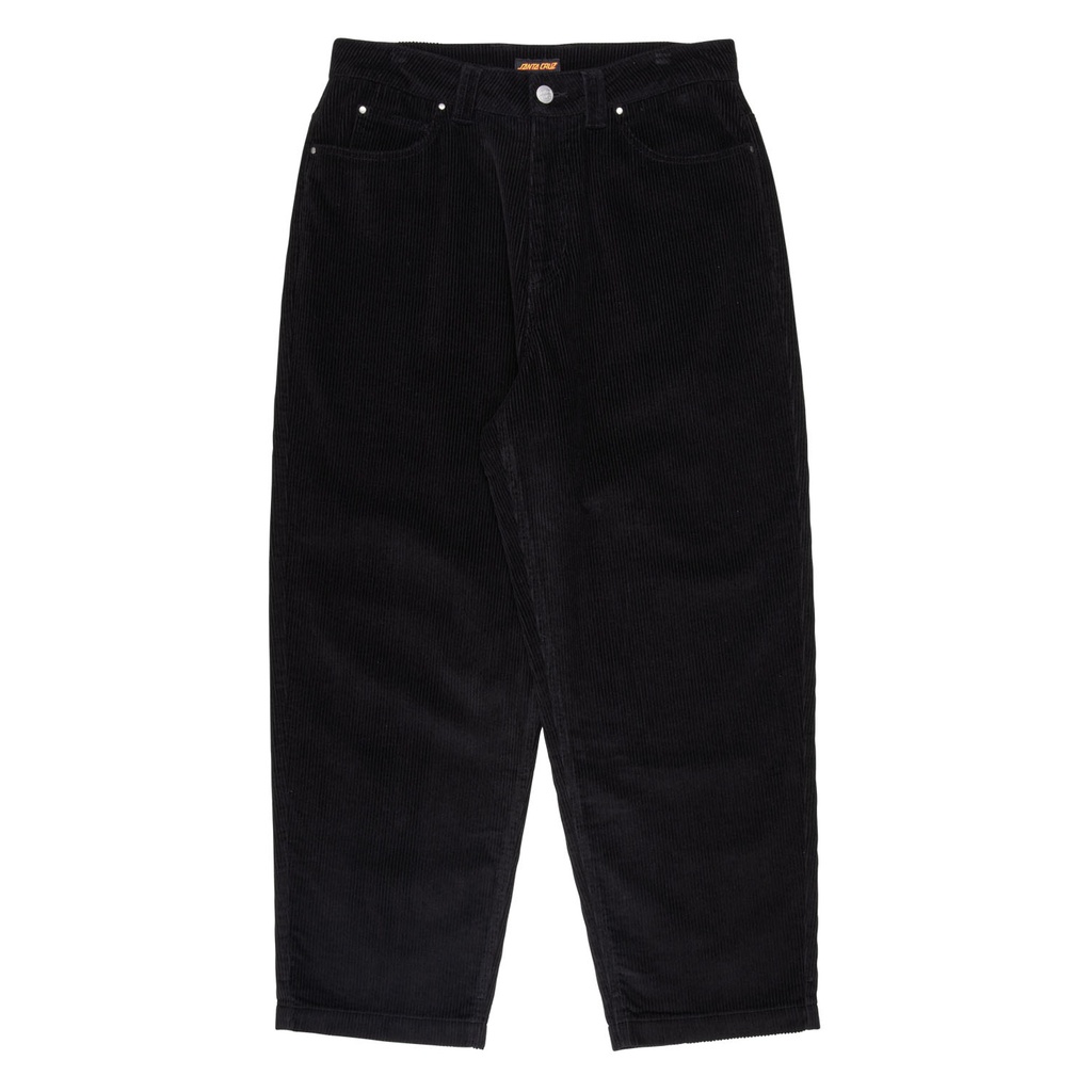 PANT BIG PANTS