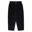 PANT BIG PANTS