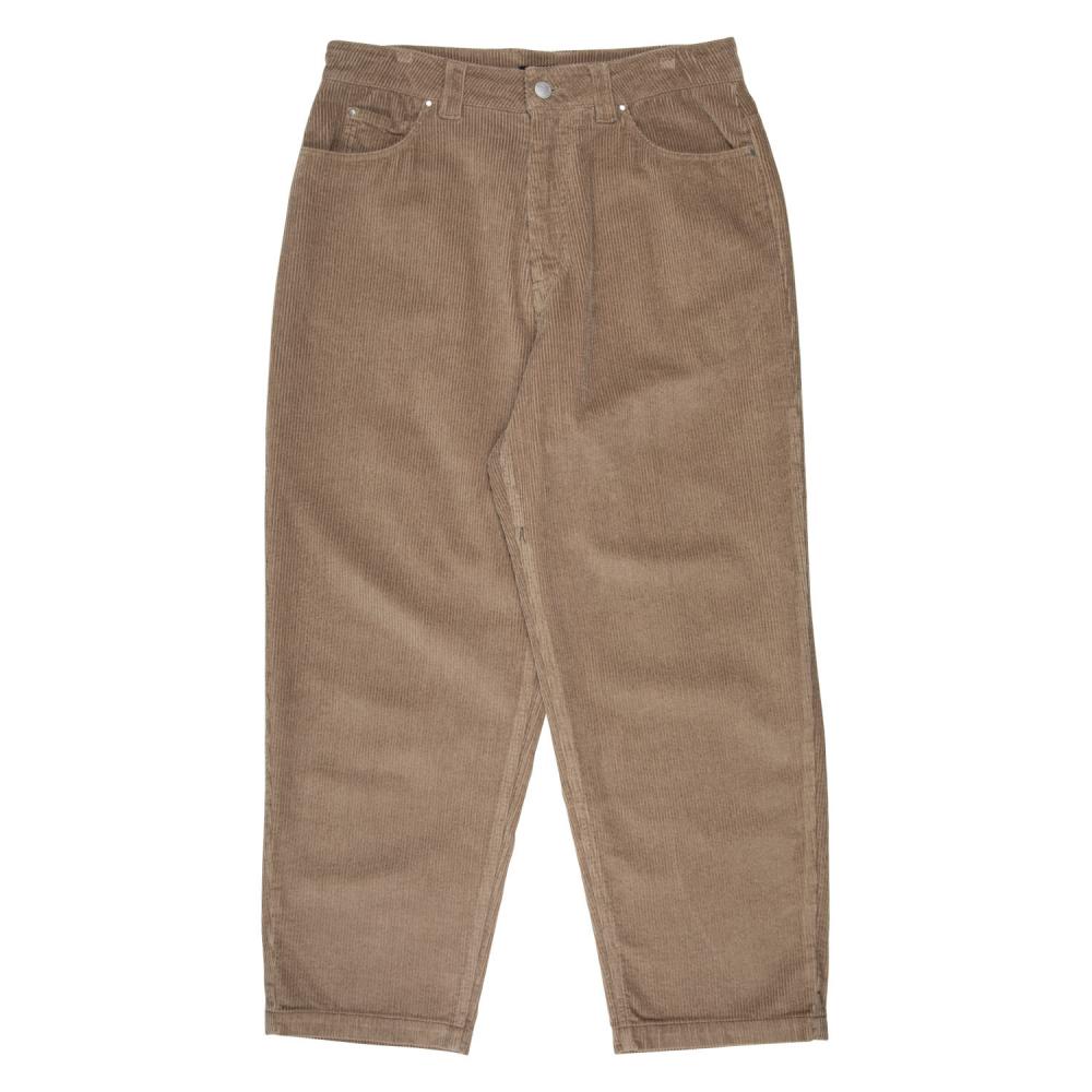 PANT BIG PANTS