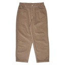 PANT BIG PANTS