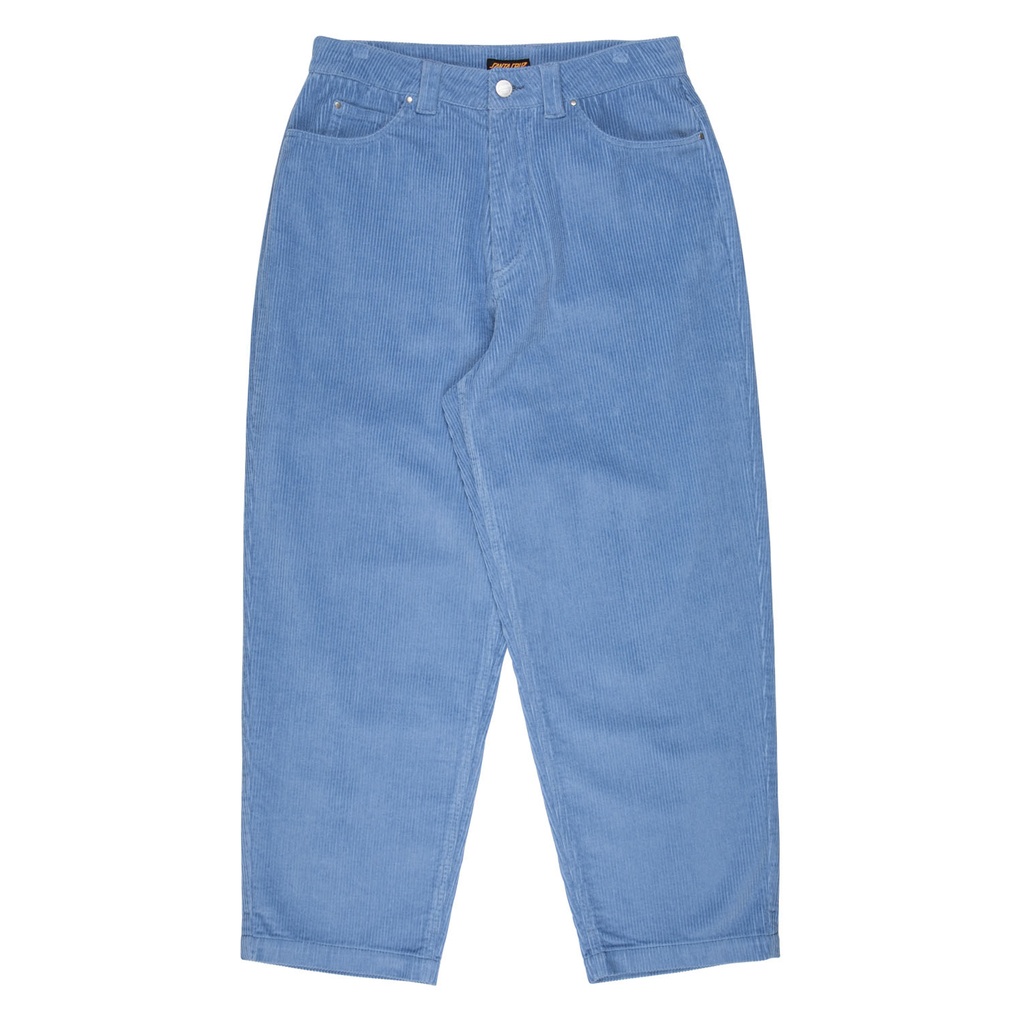 PANT BIG PANTS