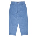 PANT BIG PANTS