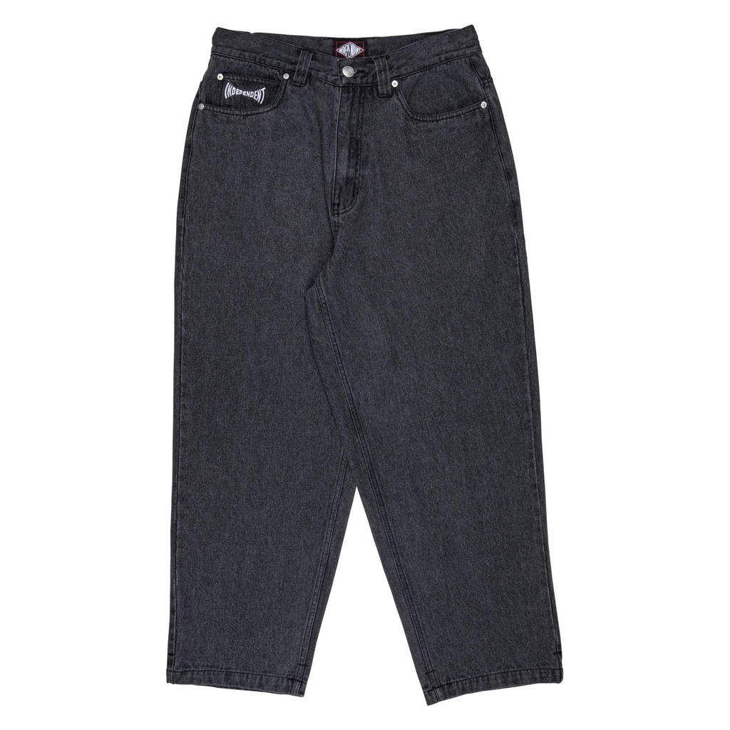 PANT 215 SPAN