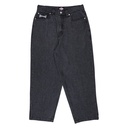 PANT 215 SPAN