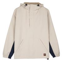 JACKET TURNER 