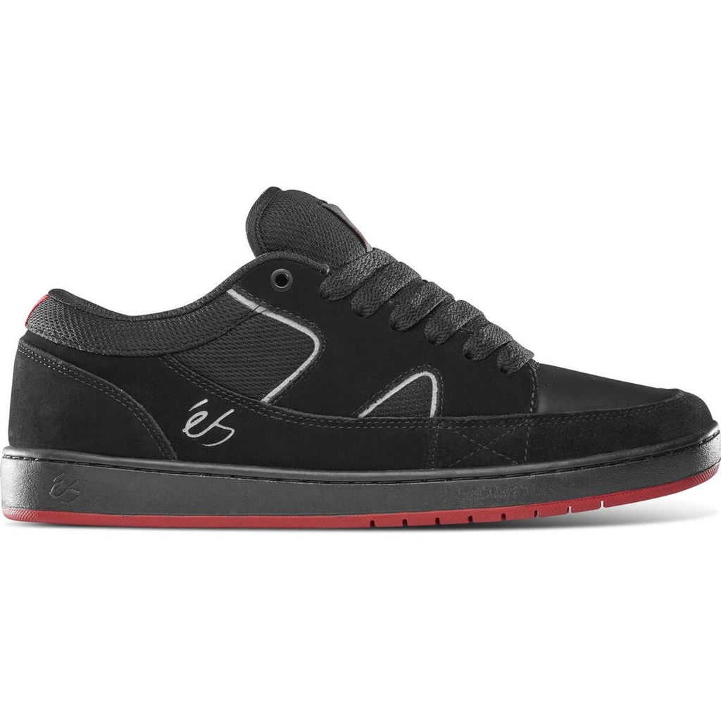 Sophisto BLK/BLK