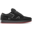 Sophisto BLK/BLK