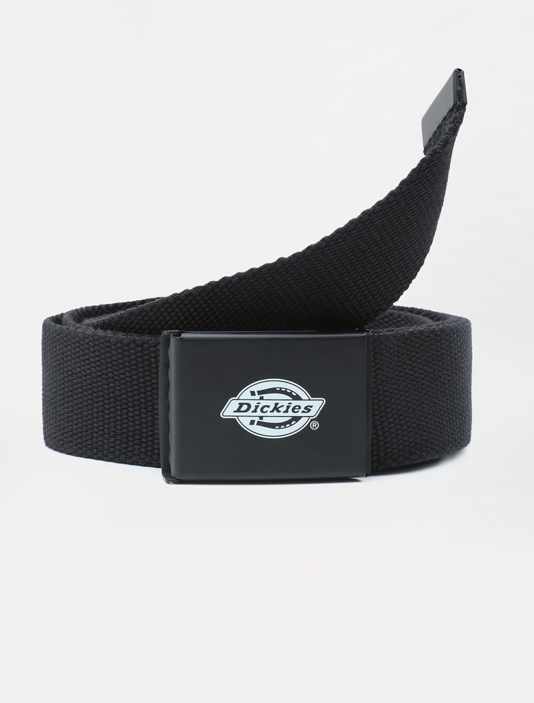 BELT ORCUTT BLK