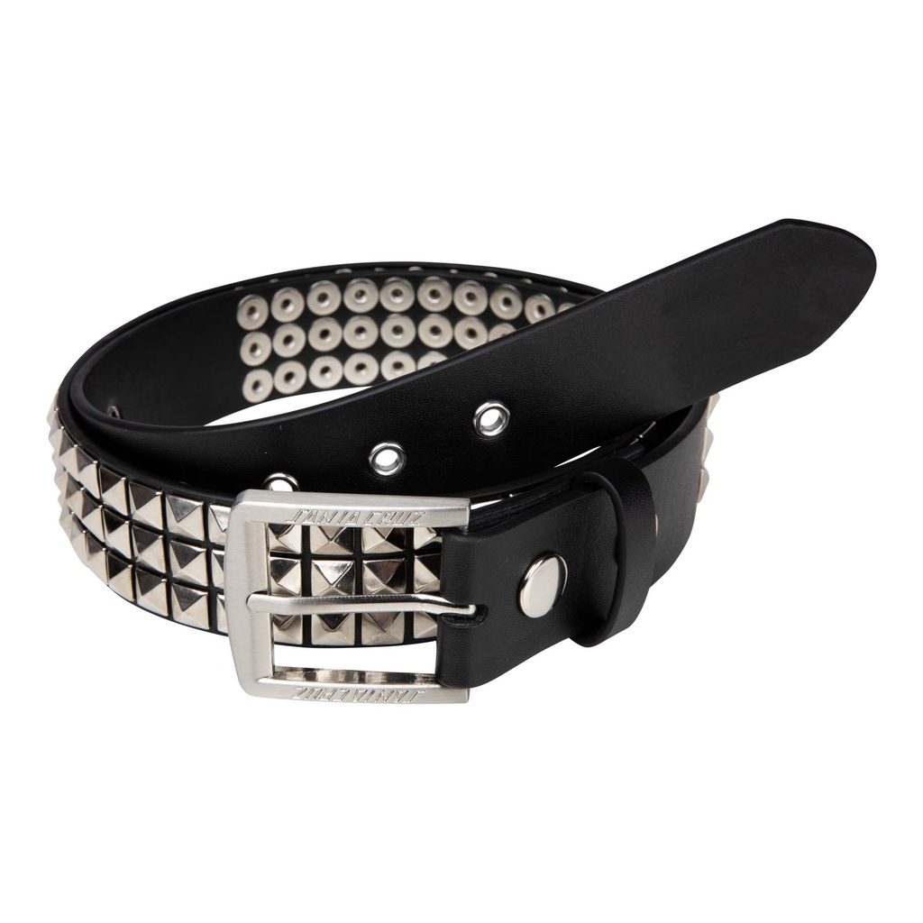 Belt Triple Set