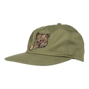 Cap Braun Great Outdoors Snapback