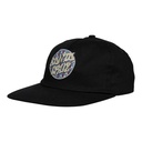 Cap Salba Eyes Dot Snapback