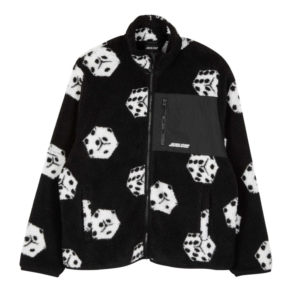 Jacket Freestyle