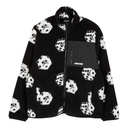 Jacket Freestyle