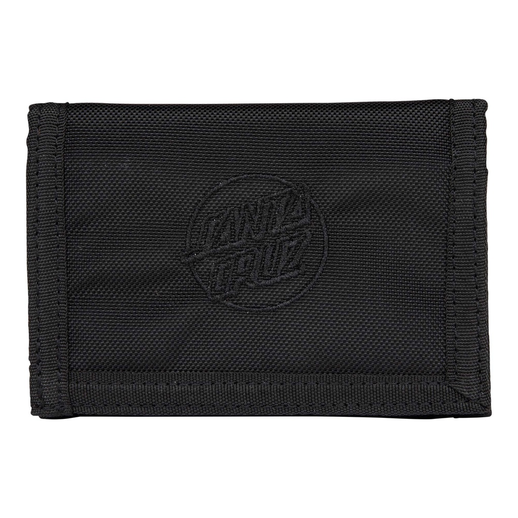 WALLET TONAL OPUS DOT