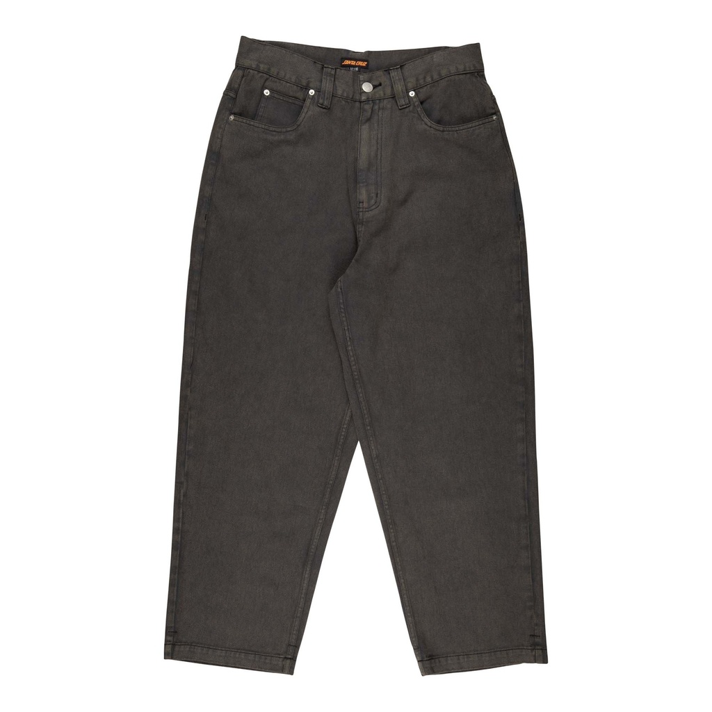 Pant Big Pants