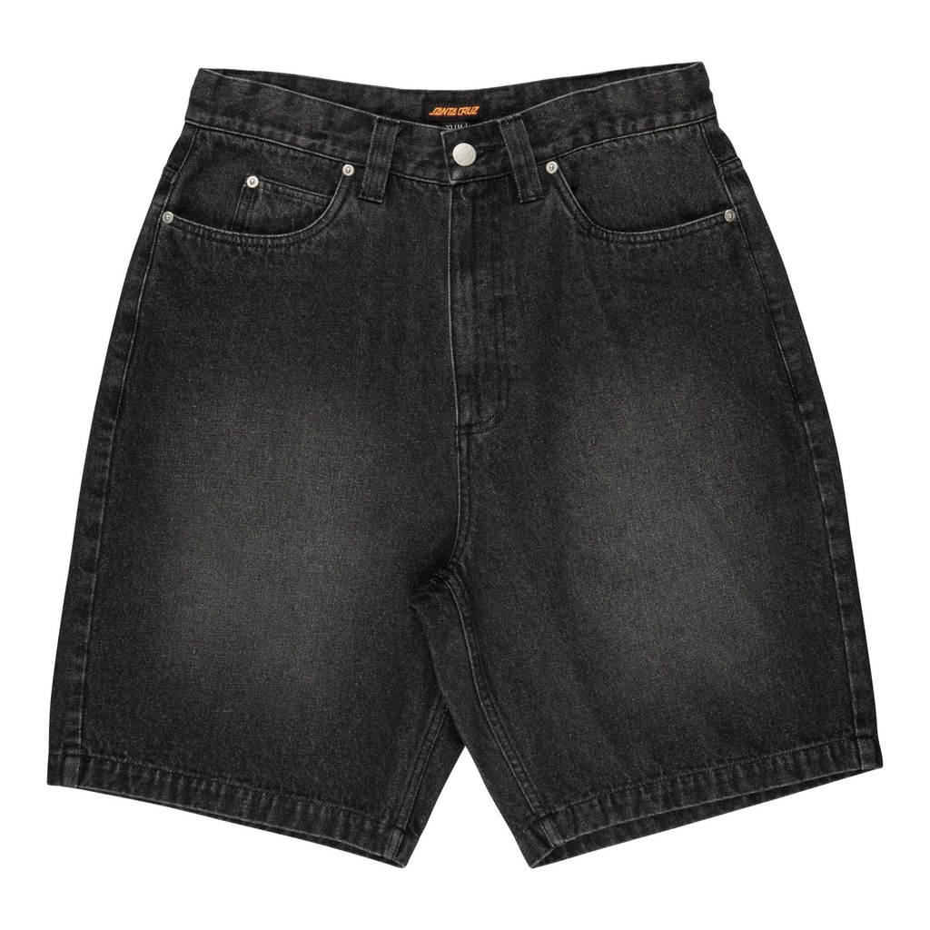 Shorts Big