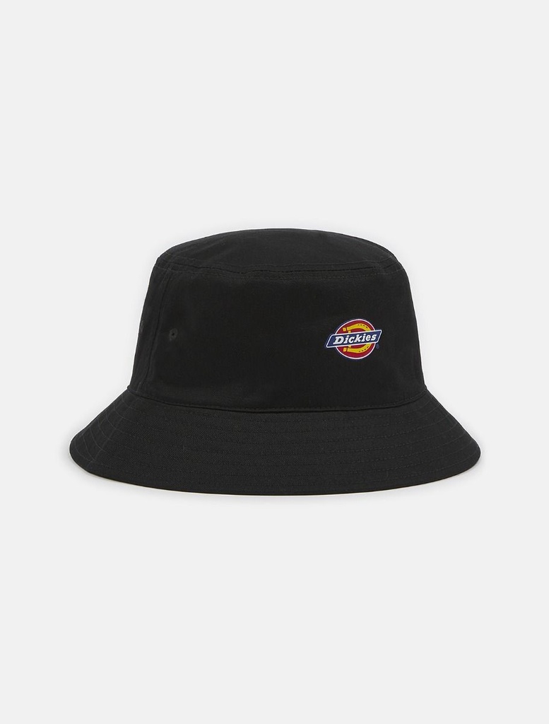 Stayton Bucket BLK