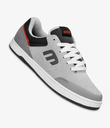 MARANA GRY GRY/RD