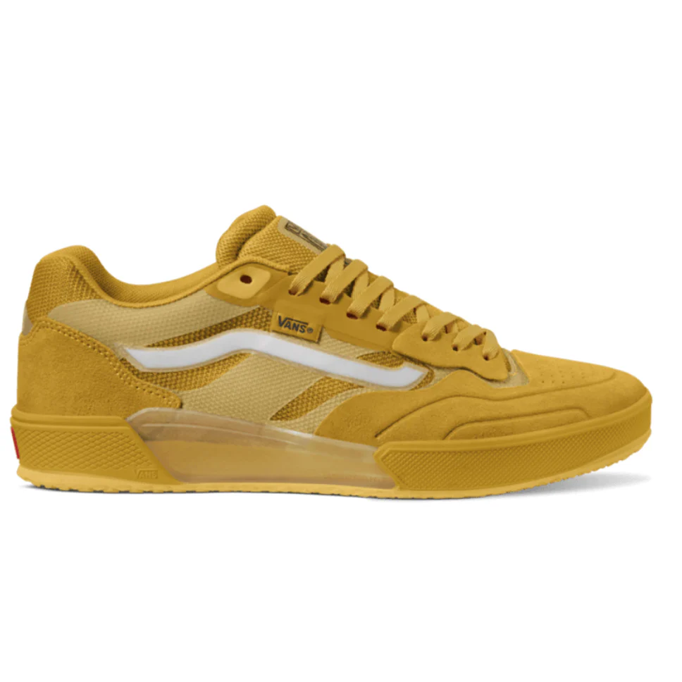 AVE 2.0 GLD