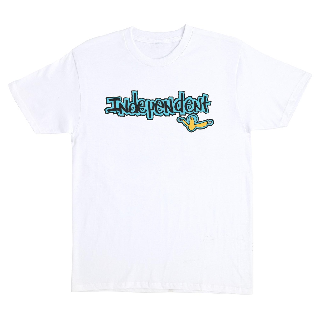 T-Shirt Gonz Bar