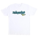 T-Shirt Gonz Bar