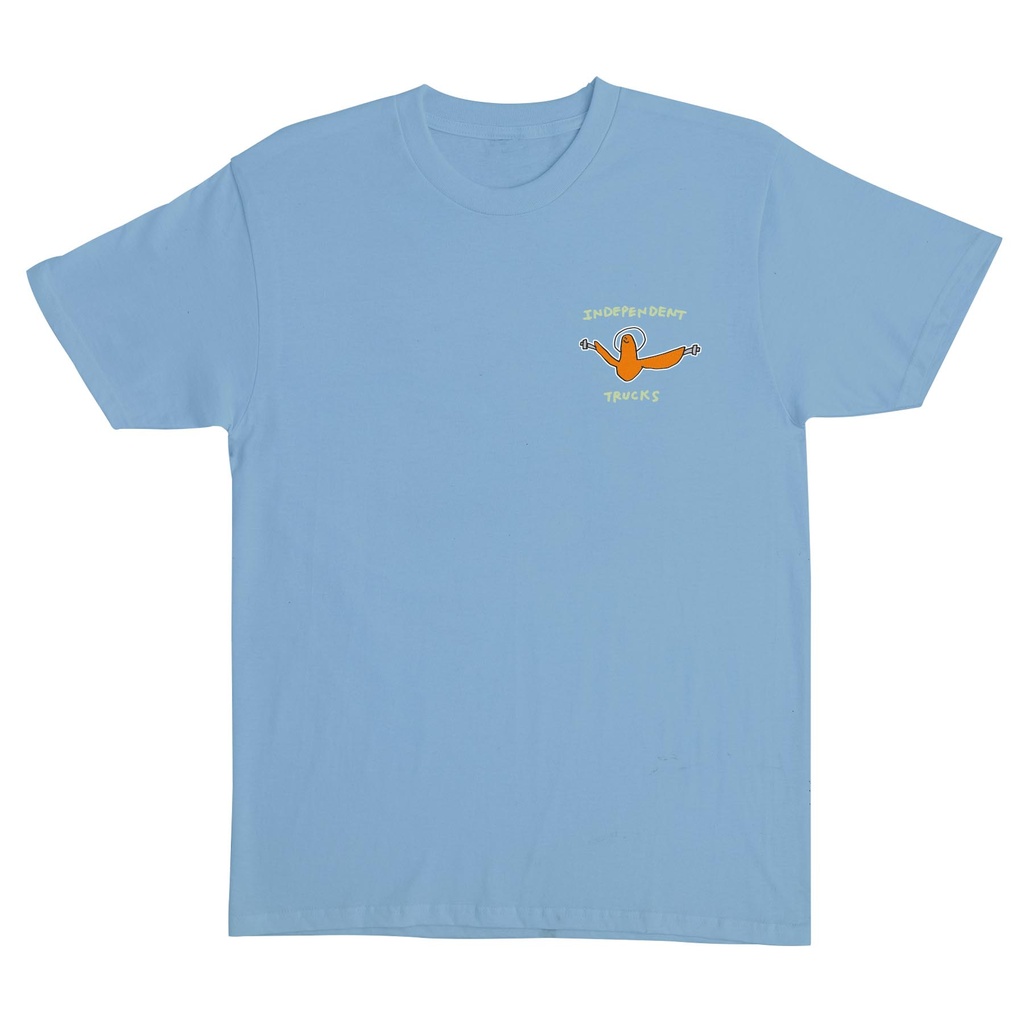T-Shirt Gonz Hanger