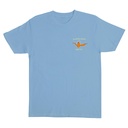 T-Shirt Gonz Hanger