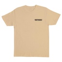 T-Shirt ITC Smith