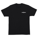 T-Shirt Tools of the Trade