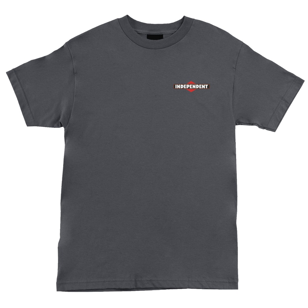 T-Shirt Tools of the Trade