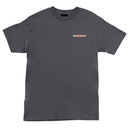 T-Shirt Tools of the Trade