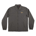Windbreaker Jacket Gonz Hanger