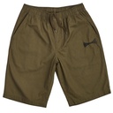Shorts Span