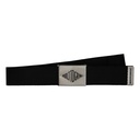 SUMMIT LOGO BELT