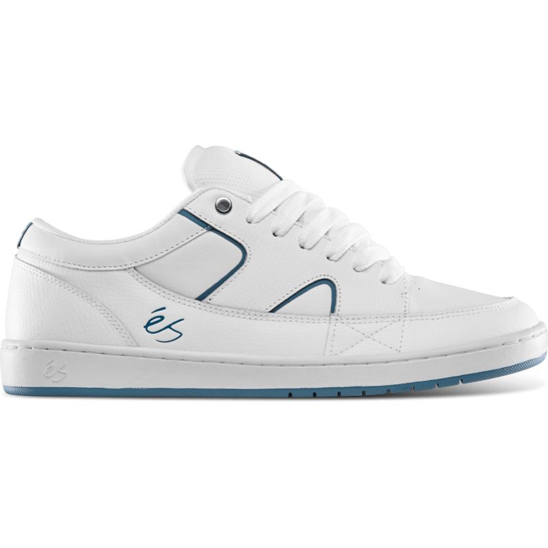 SOPHISTO WHT/BLE