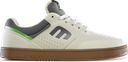 MARANA WHT/GR/GM
